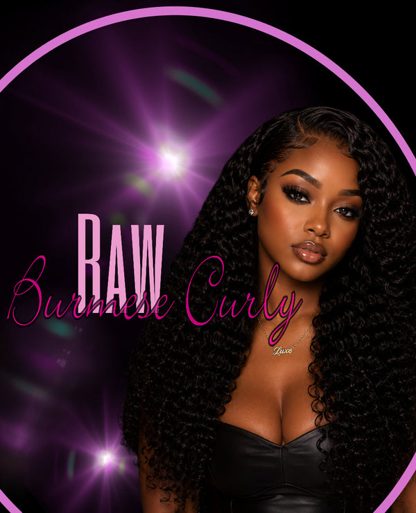 Beautyybylexxy 