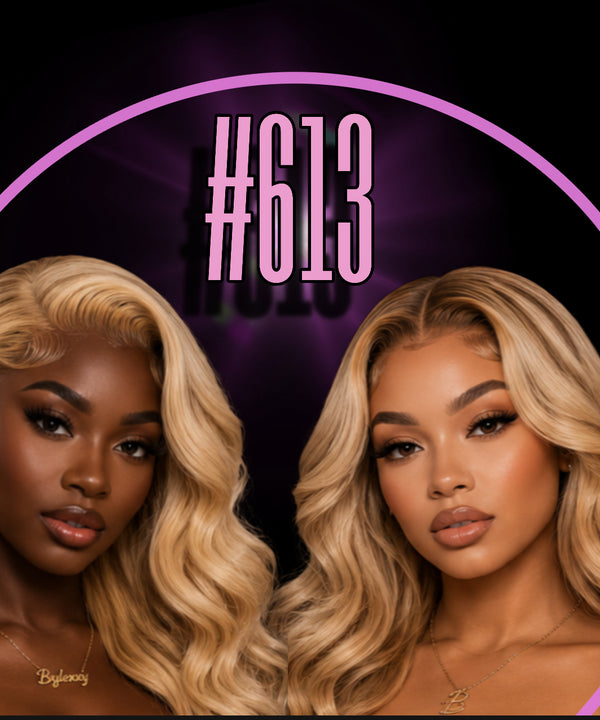 Beautyybylexxy 
